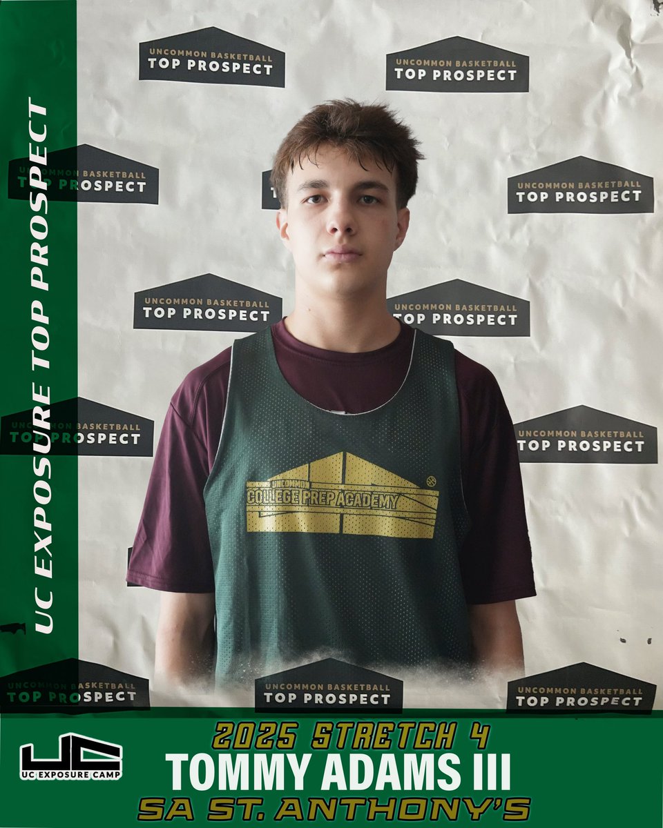 Russell "Coach V" Vanlandingham tweet media