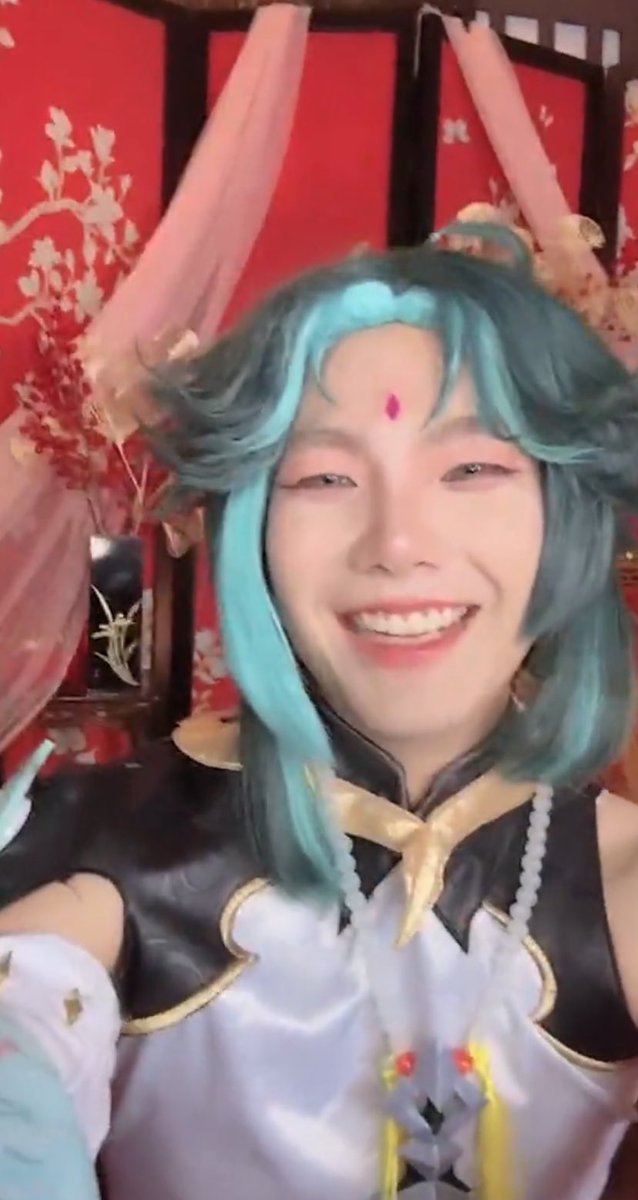 Build_Family FC tweet media