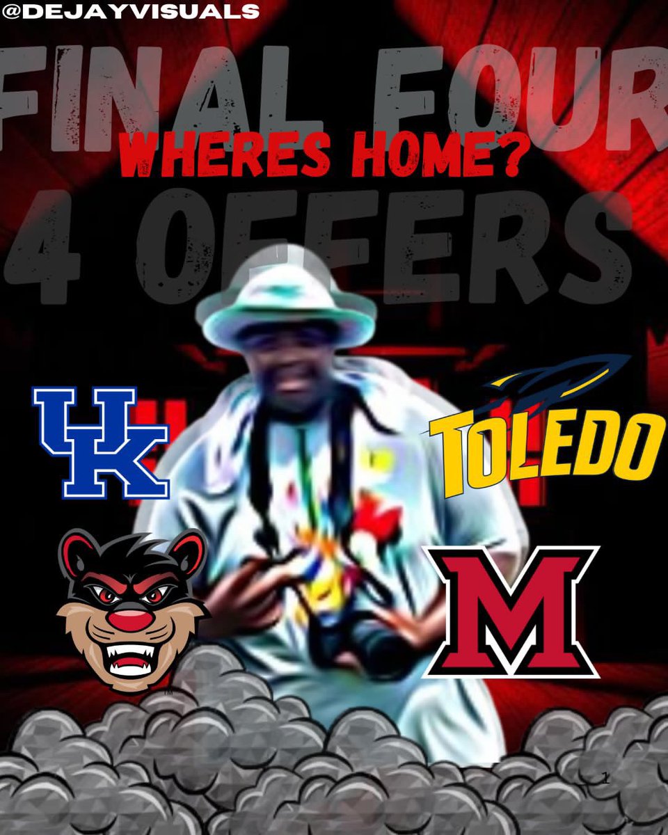 Where’s HOME 🏠??👀
Not for football tho 😂