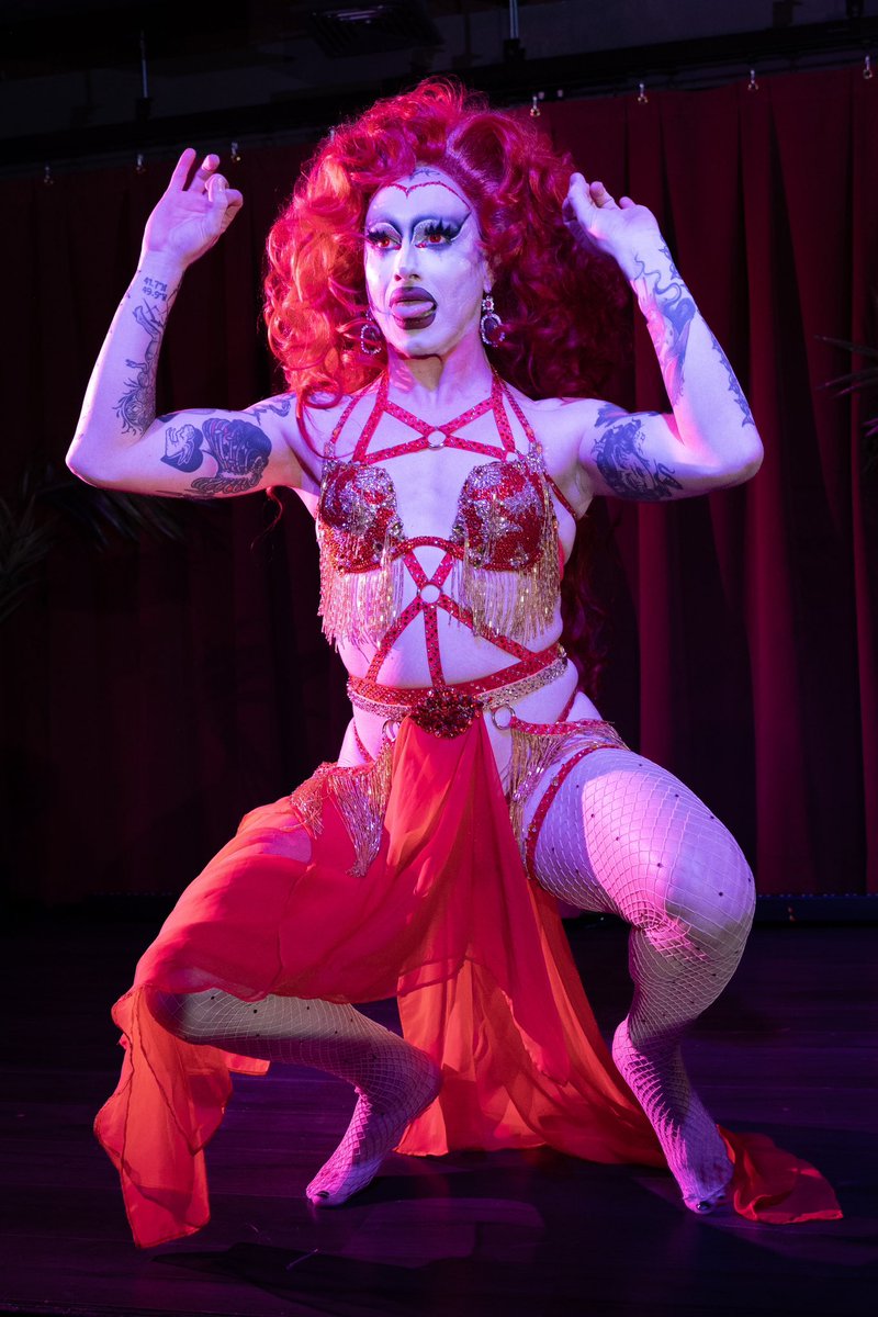 Onyx Ondyx tweet media