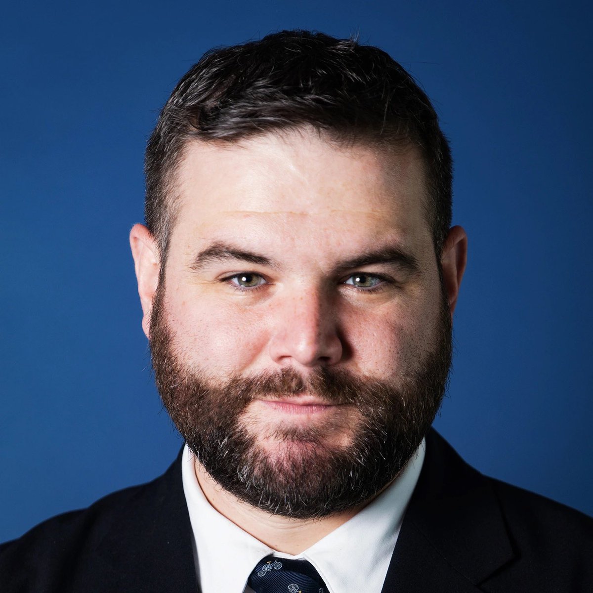 Ryan J. Reilly is a “reporter” for NBC who worked hand in hand with Sedition Hunters and with the government to destroy people’s lives. 

His only assignment for years was to propagandize on behalf of the government against J6ers. 

He developed a dedicated following of