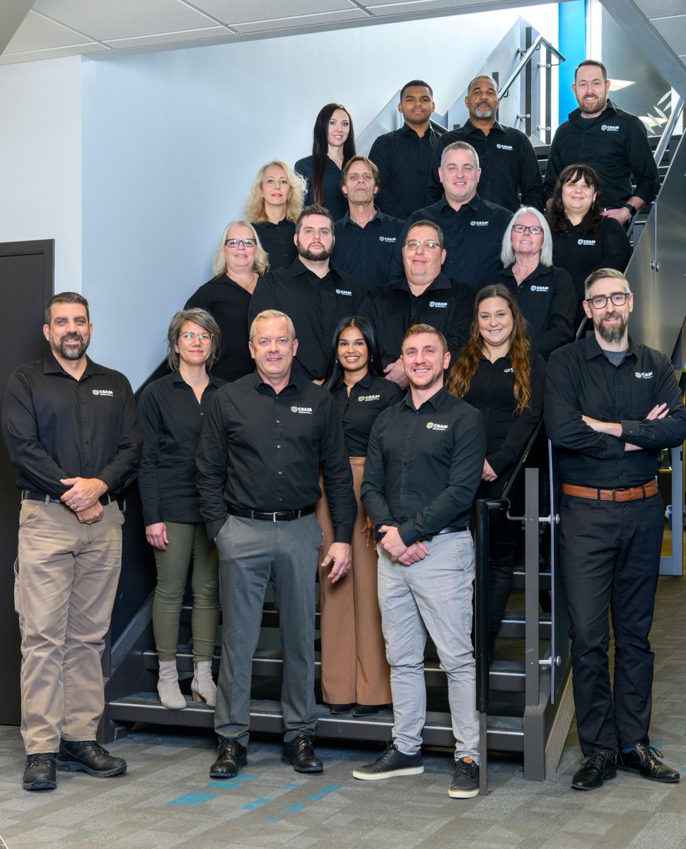 SAFE Work Manitoba tweet media