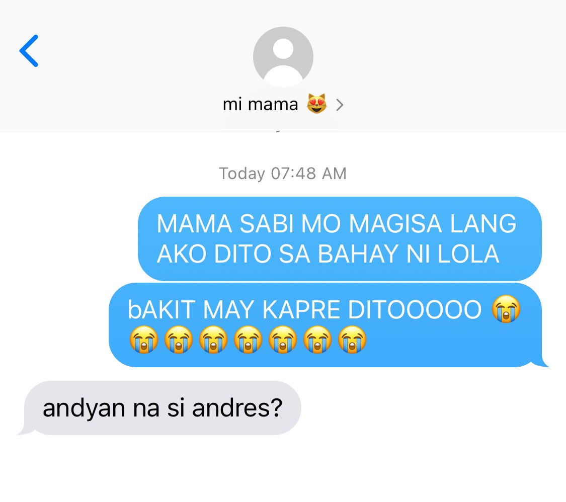 lumil1kha's tweet image. #5 Luntian Street,

Amidst the crowds along Luntian Avenue, there is another story to tell— something that involves Ashtine and Andres. 

or, alternatively, an #ashdres filo au where they were forced to share a house in turn for studying in manila, yet — they despise each other.