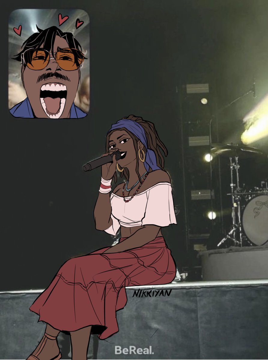 nikkiyan_'s tweet photo. Memes dos #ocestadosbr (Parte 8) #NikkiyanOC https://t.co/1V9Lhkld0F