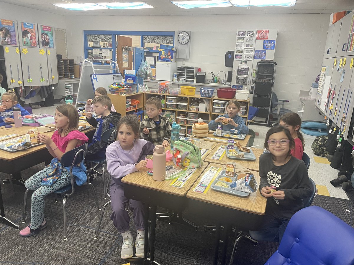 Heidi Diercks tweet media