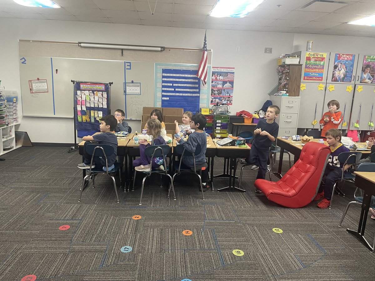 Heidi Diercks tweet media