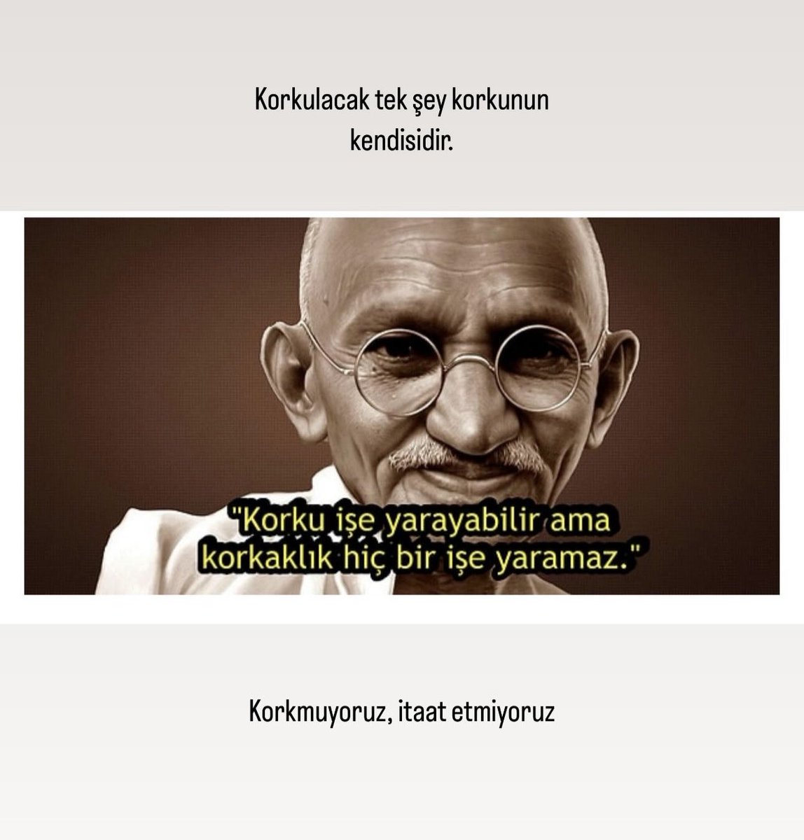 uğur yetimoğlu (@yetimogluugur) on Twitter photo 