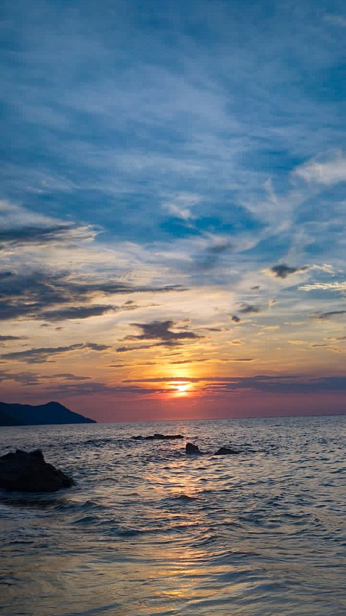 Buenas tardes a todos síganme en mi Instagram/ tiktok y X con este mismo usuario <a href="/choroni_vzla/">Choroni-Venezuela</a> para asesoría en paseos, posadas y mucho más en actividades recreativas en nuestras playas ! Choroní, Chuao, Cepe , Tuja entre otras 🇻🇪