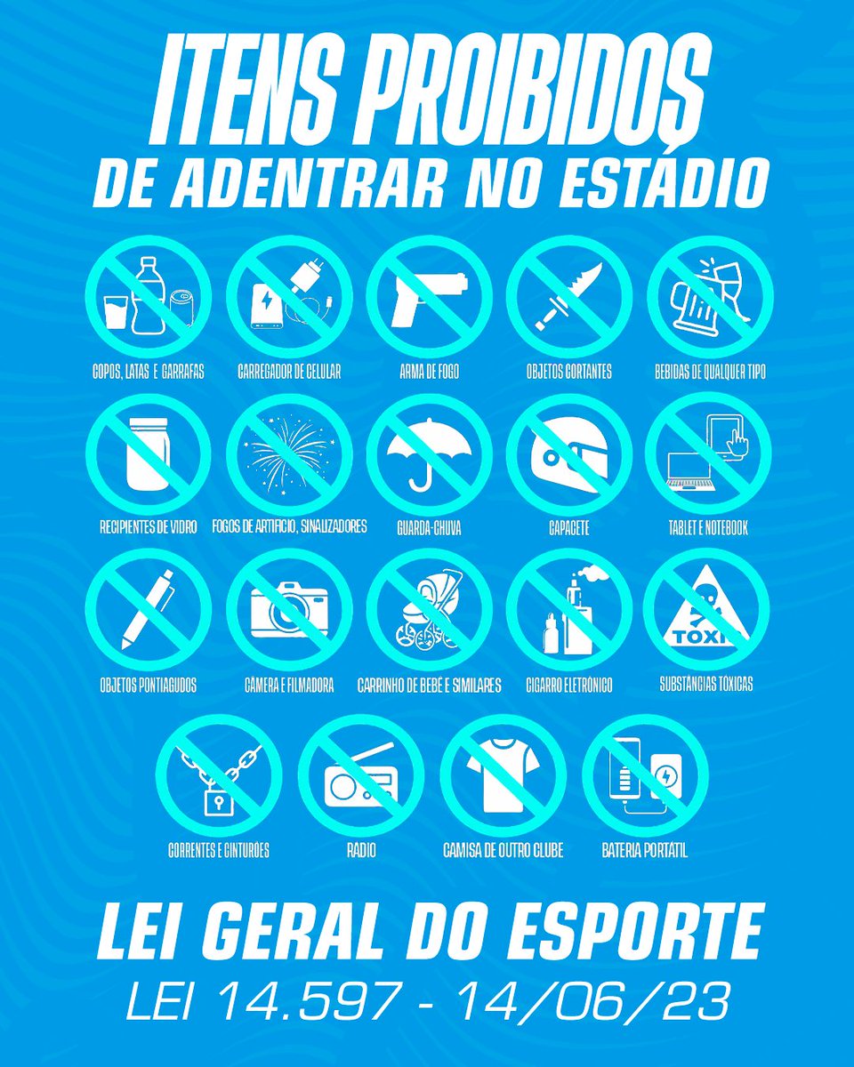 Paysandu Sport Club tweet media