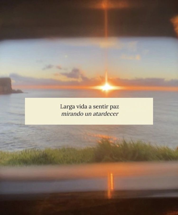 nación (@escritosnacion) on Twitter photo 