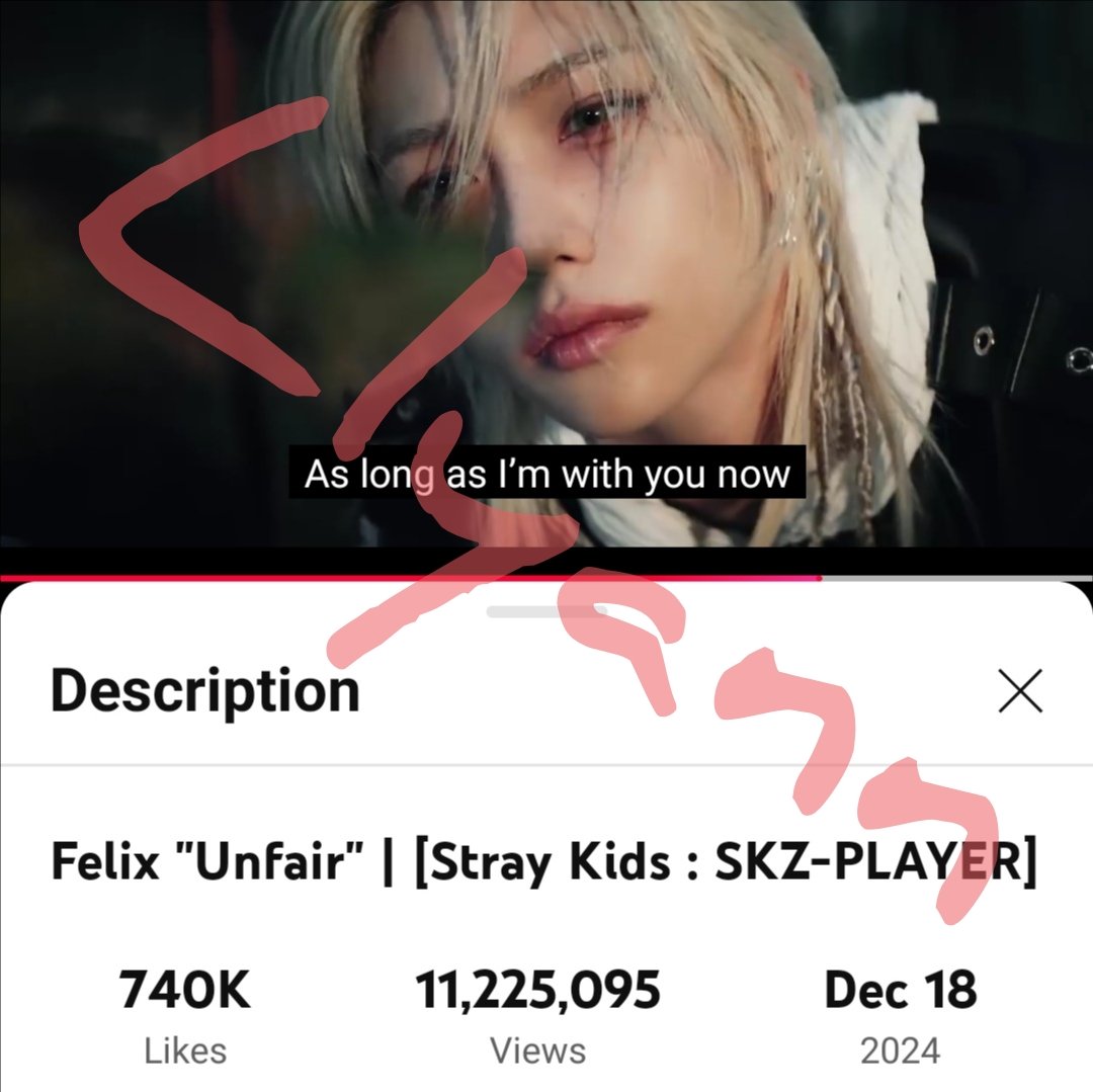 llyann0503's tweet photo. @inthrstars @felixxradio @dreanilix @ZomgN @Meowbok915 Let's go!
🔗https://t.co/oP8LBfAd07
#UnfairChallenge #StreamingParty #LetsMakeItEpic https://t.co/aos6ZtT8sR