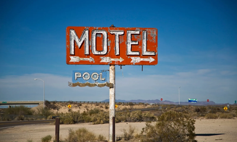 1HotelNews's tweet image. Motel Vs Hotel: What’s the Difference? And Does It Matter?: Visit what was once Mesopotamia and you might be lucky enough to find an archaeologist who can show you evidence of buildings from 4,000 years ago that… hotelnewsresource.com/article134957.… #MotelVsHotel #Travel #Accommodations