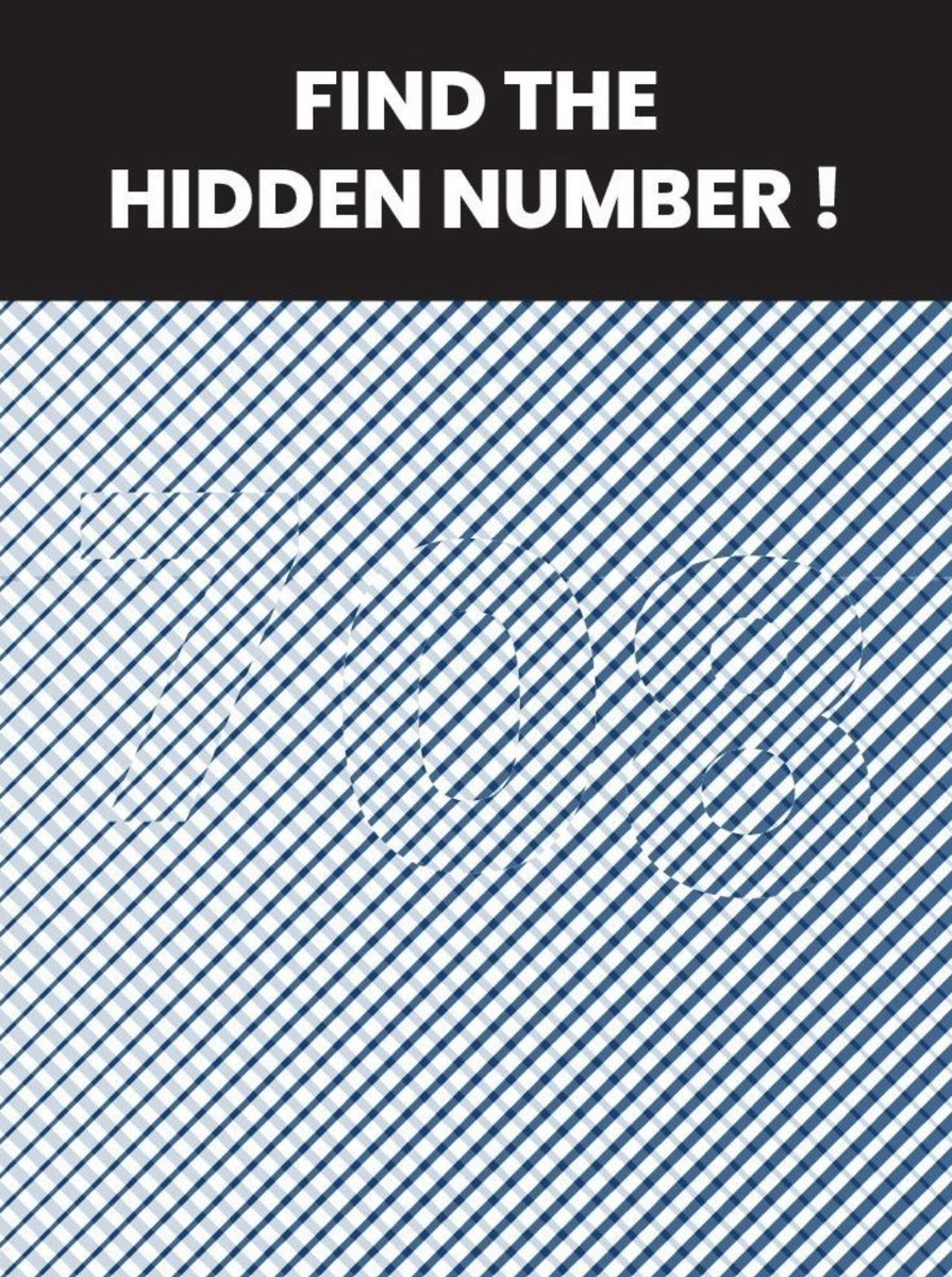 Solcasino.io tweet media