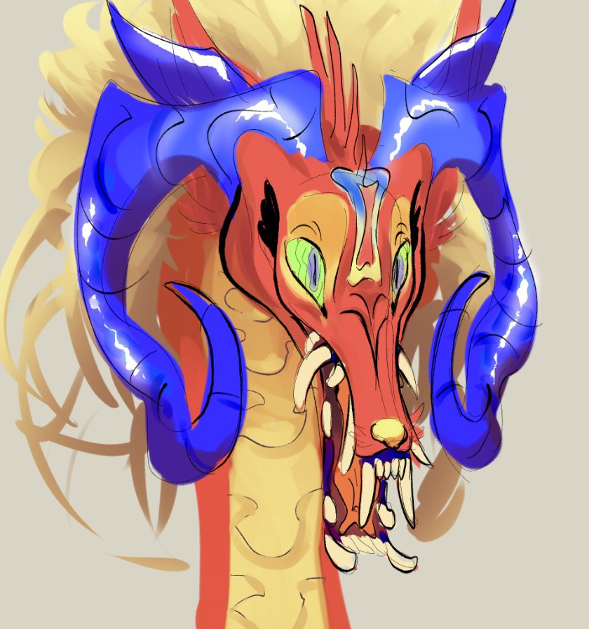 NEIITH525's tweet image. 