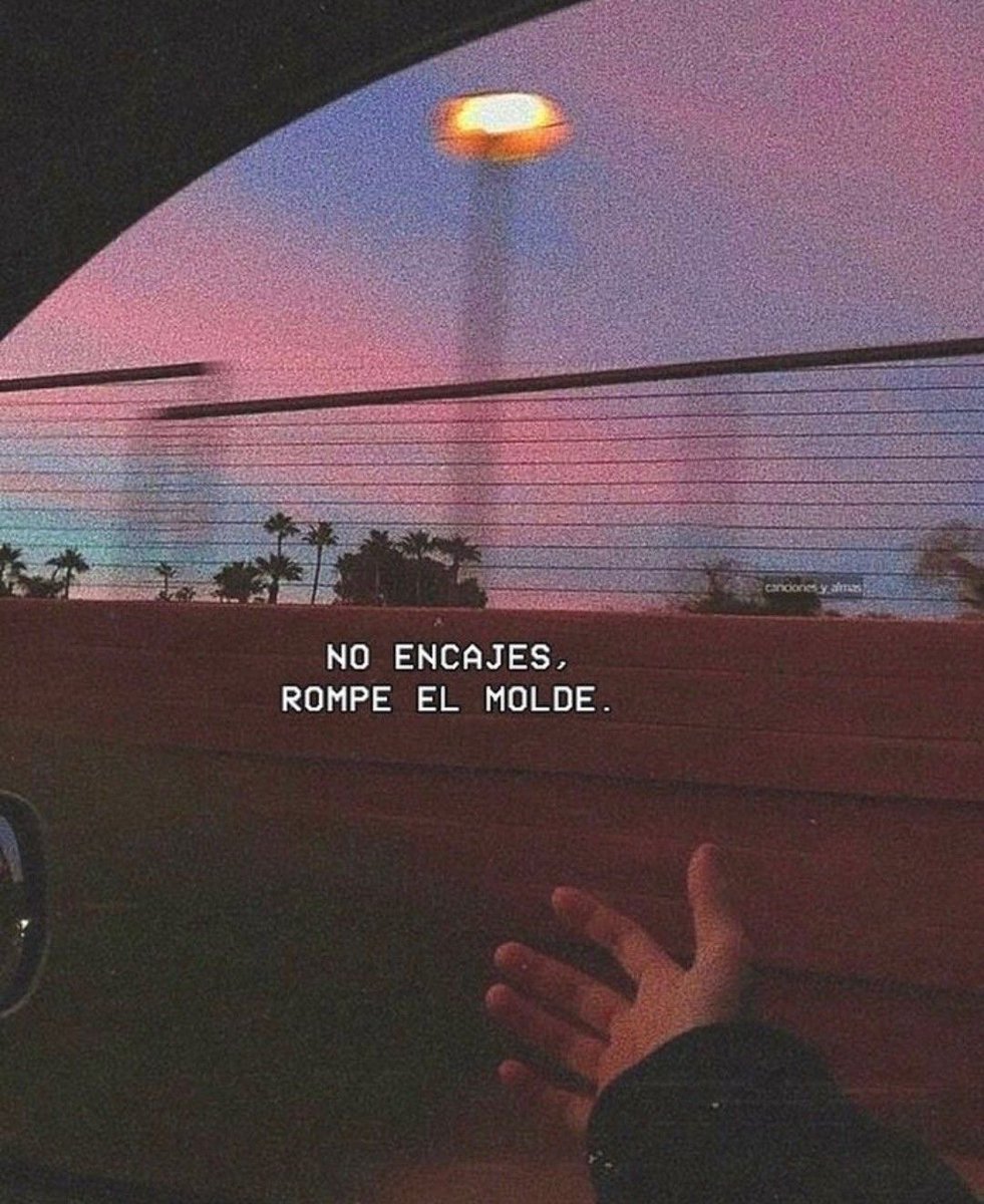 nación (@escritosnacion) on Twitter photo 