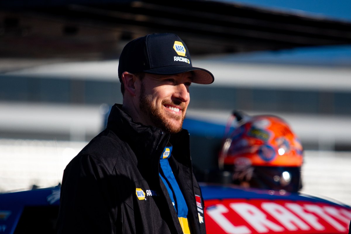 Tyson Gifford tweet media