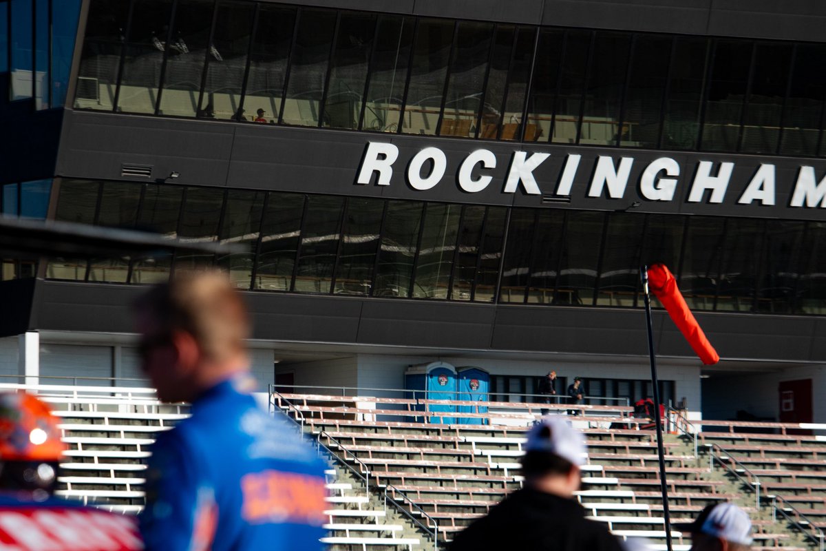 Tyson Gifford tweet media