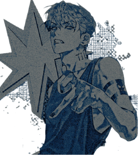 ゛⁎ᵣ͢﹑ᴇᴛ༏𝐑𝐄𝐃 tweet media