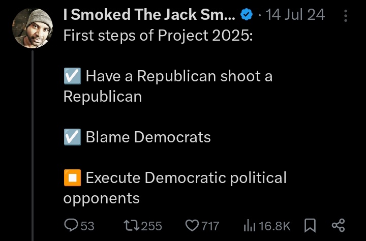 LeftWingCope__'s tweet photo. https://t.co/n9SkYkpZj6