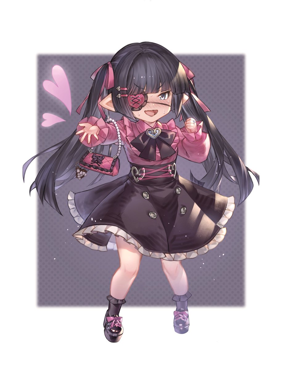 03.Lunalu

量産型