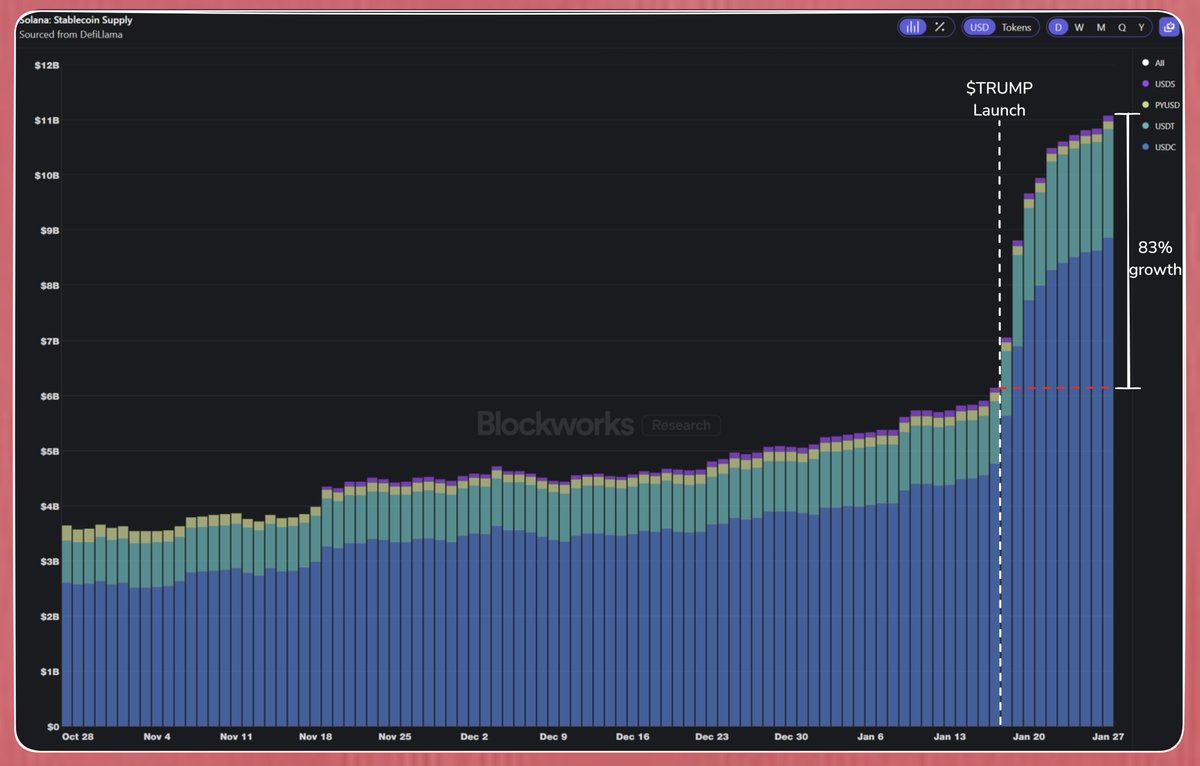 bread.mega tweet media