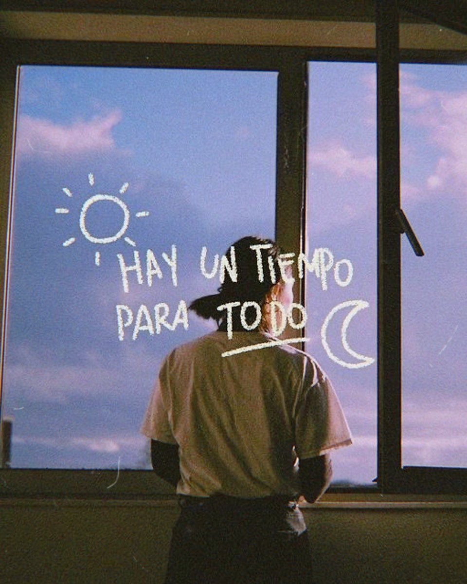 nación (@escritosnacion) on Twitter photo 