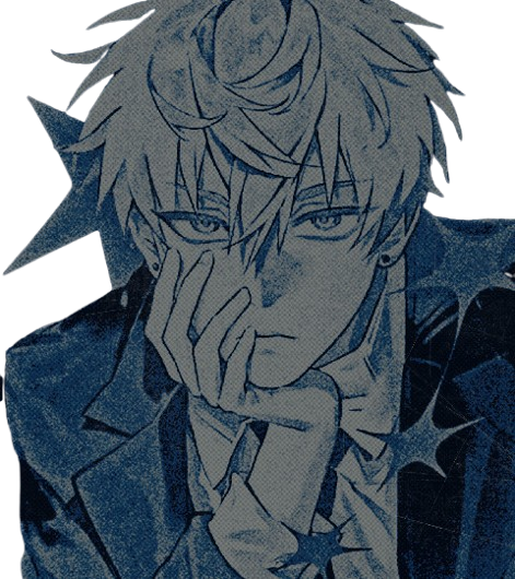 ゛⁎ᵣ͢﹑ᴇᴛ༏𝐑𝐄𝐃 (@astradorn) on Twitter photo 