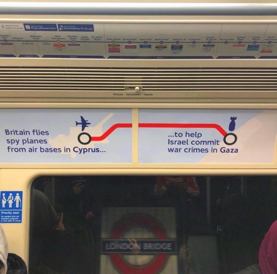 Chris Rose tweet media