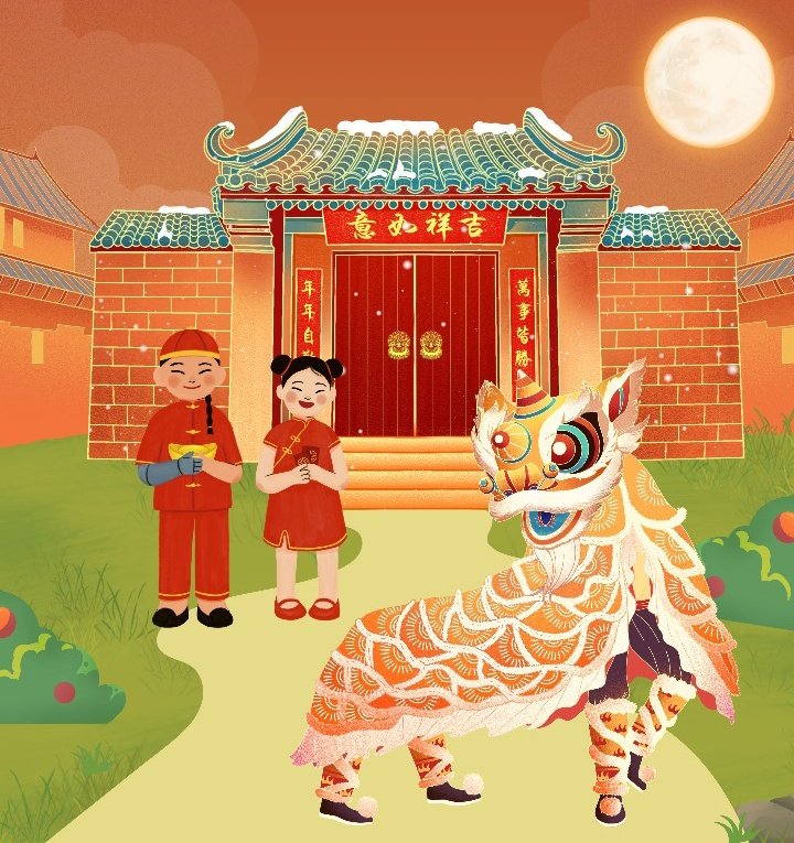 Info Jateng (@jateng_twit) on Twitter photo Gong Xi Fa Cai
Selamat tahun baru Imlek 2576 Kongzili <a href="/KonghucuGL/">Koh Garis Lucu</a>, Semoga Tahun Baru Ular Kayu membawa kemakmuran, kebahagiaan, kedamaian dan kesehatan sepanjang tahun ini. Gong Xi Fa Cai
Selamat tahun baru Imlek 2576 Kongzili <a href="/KonghucuGL/">Koh Garis Lucu</a>, Semoga Tahun Baru Ular Kayu membawa kemakmuran, kebahagiaan, kedamaian dan kesehatan sepanjang tahun ini.