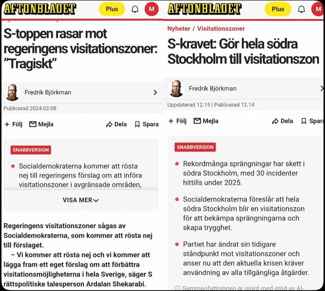 Roland Stranneborn tweet media