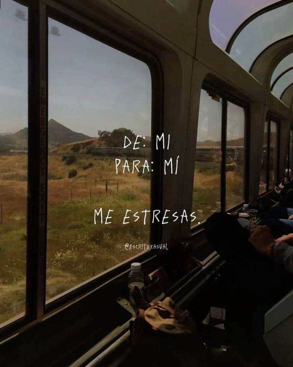 escritosnacion's tweet photo. https://t.co/s3rwGcDzV1