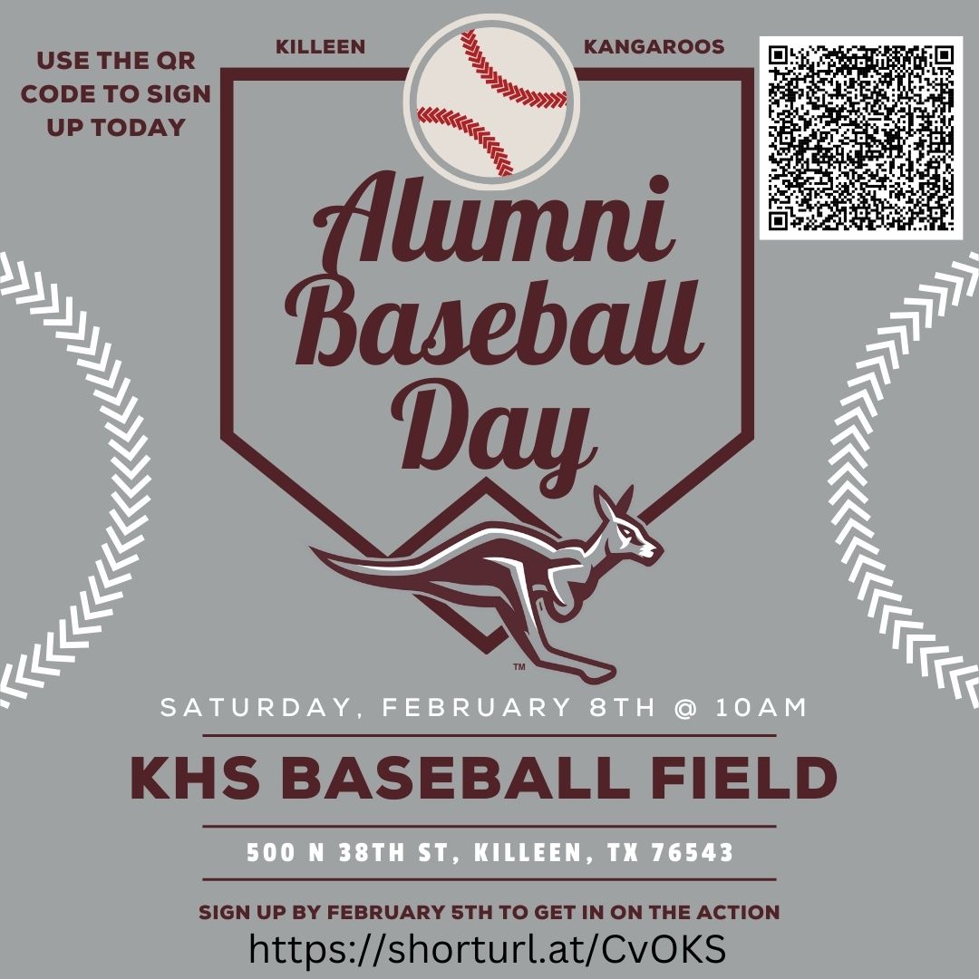 KHS Baseball tweet media
