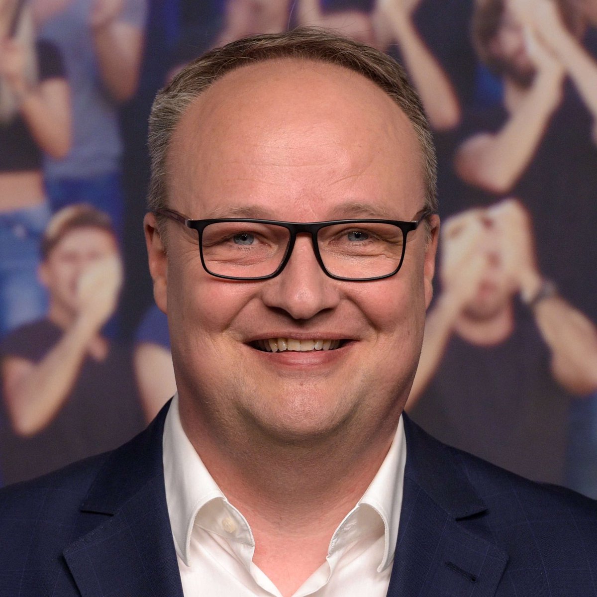 Bijoux (@bijoux1312) on Twitter photo 