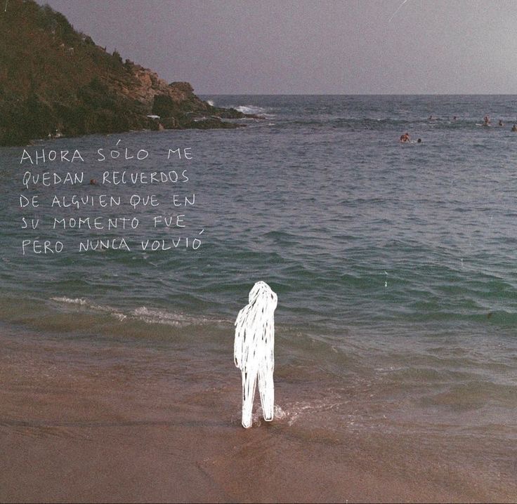 nación (@escritosnacion) on Twitter photo 