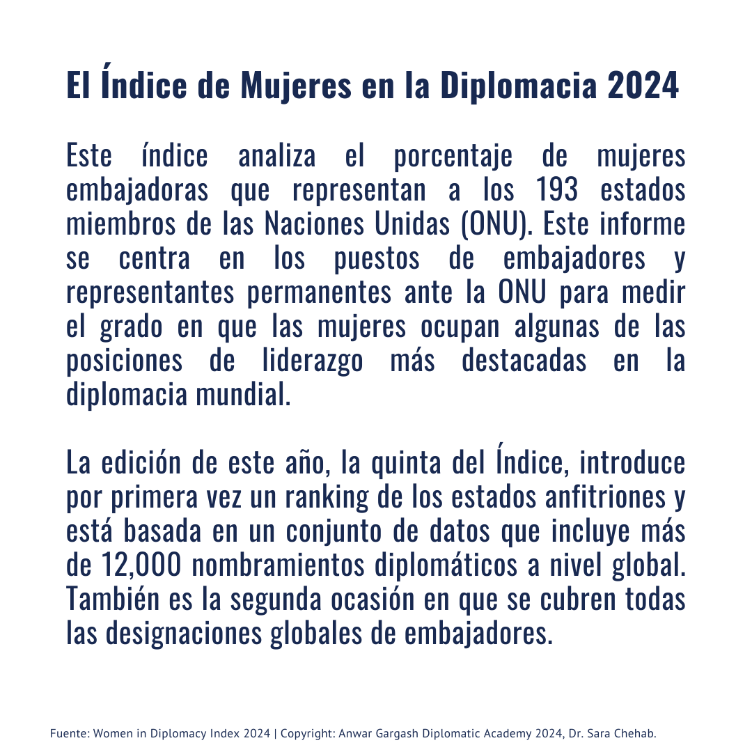 Cancillería Costa Rica 🇨🇷 tweet media