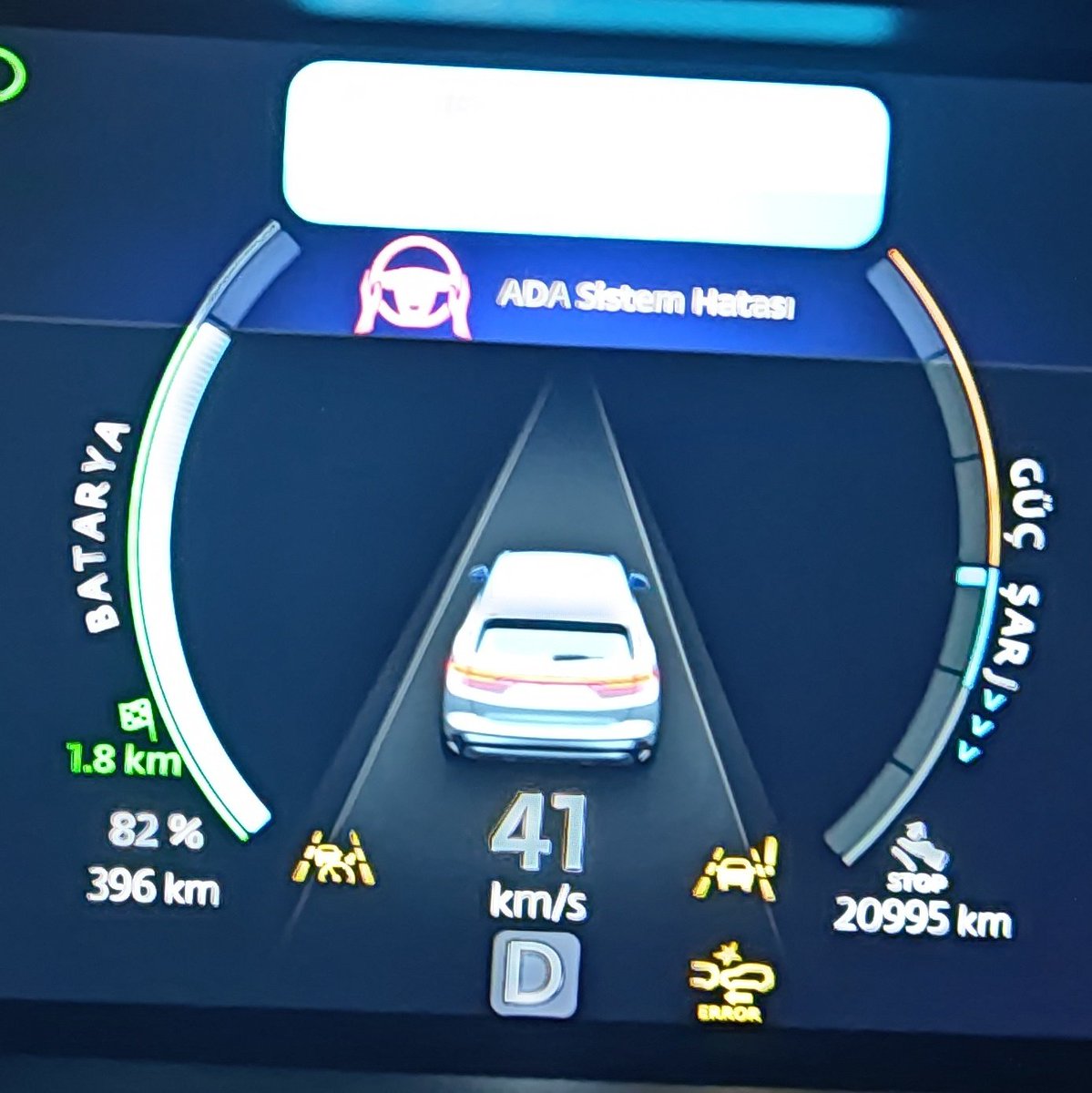 cagdascac's tweet image. #YeniProfilResmi