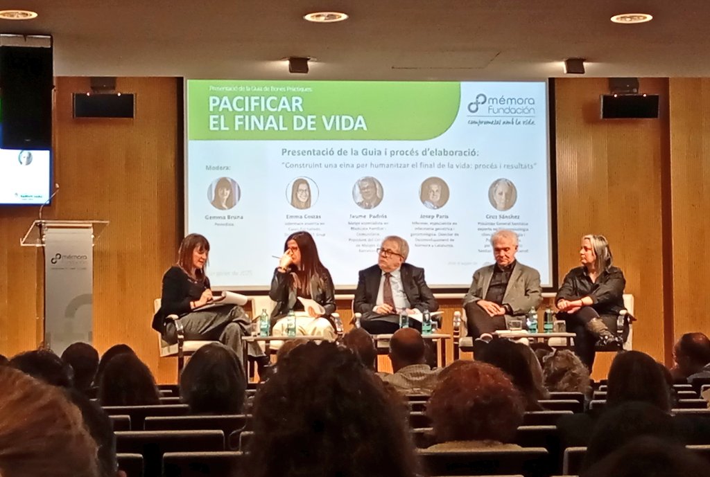 José Luis Buenache tweet media