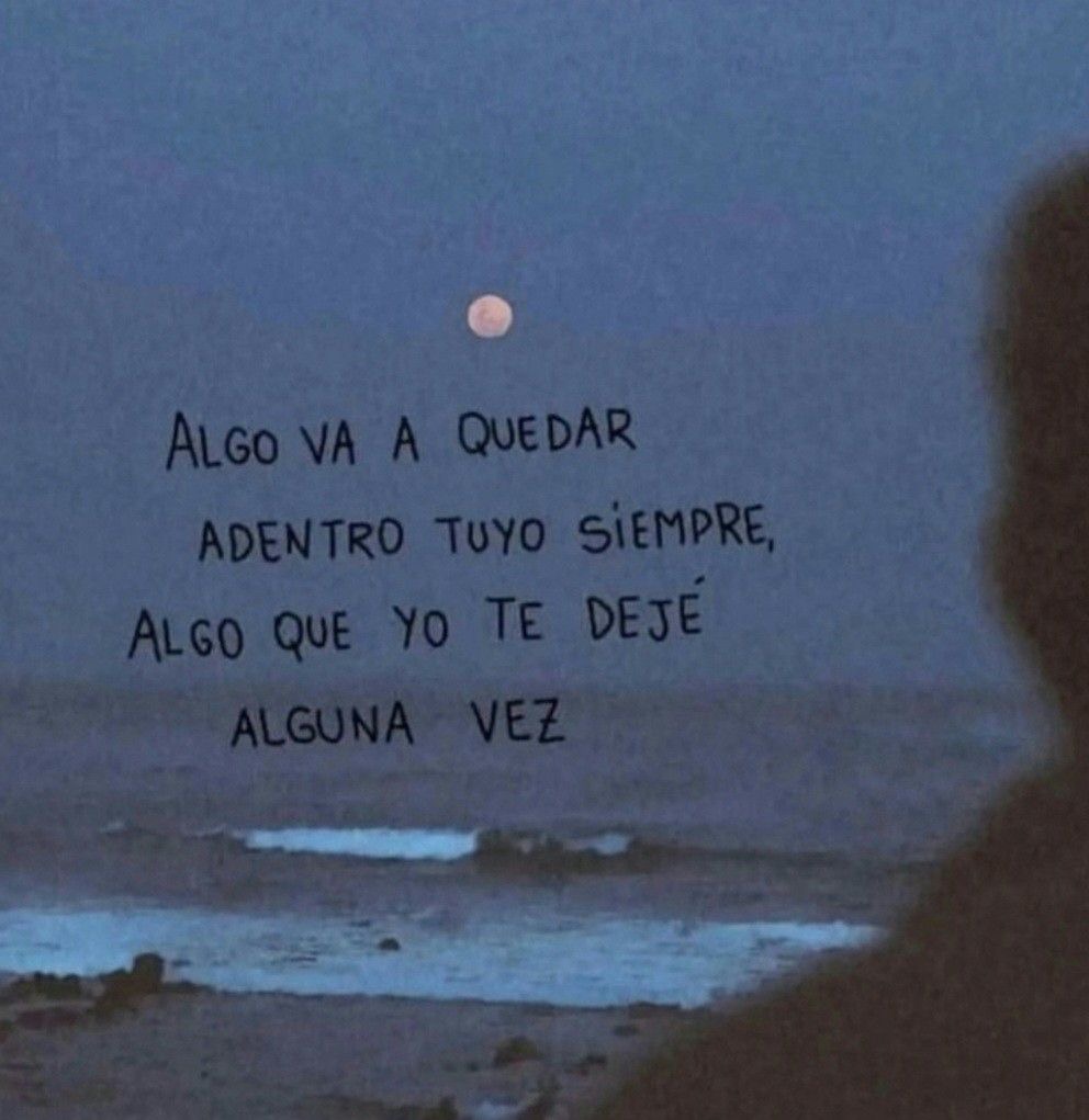 nación (@escritosnacion) on Twitter photo 