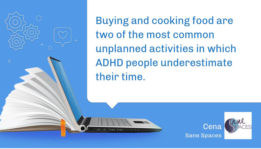 sanespaces's tweet image. 30 ADHD Shortcuts You Can Implement Today: lttr.ai/Aa1dL

#ADHDCoach #ADHDTips #ADHDHelp