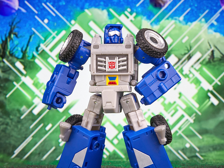 BigBadToyStore's tweet image. Transformers: Legacy Evolution Deluxe Class Beachcomber &amp;amp; Paradise Parakeet are available for pre-order!

bit.ly/3PYeoYQ

@Hasbro 

#transformers #transformerslegacyevolution #deluxeclassbeachcomber #beachcomber #paradiseparakeet #hasbro #bigbadtoystore #bbts