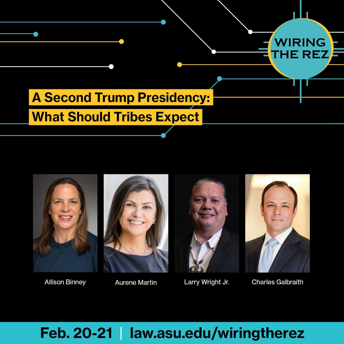 Indian Legal Program tweet media