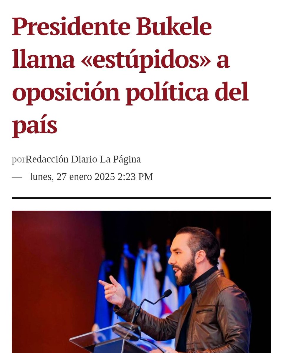 Edgar Sanchez tweet media