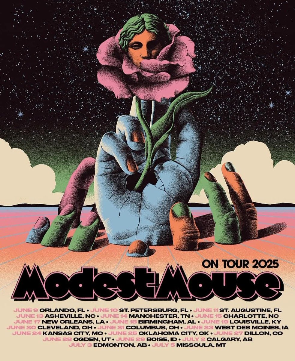 John Sowell tweet media