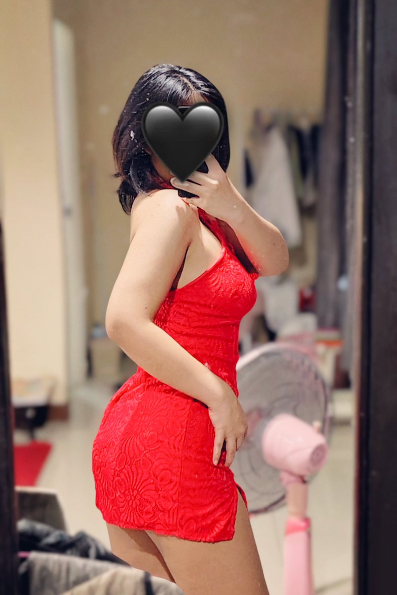 PiPiQ_20's tweet photo. 🧧 https://t.co/KmFCL3LNBh