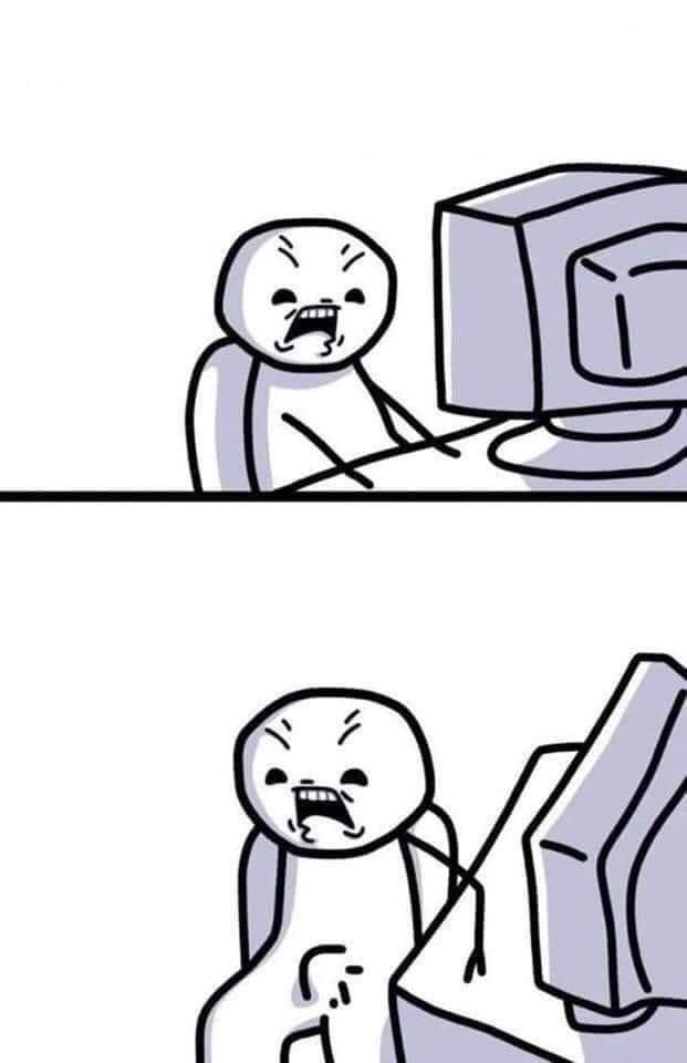 CudooWith2os's tweet image. 