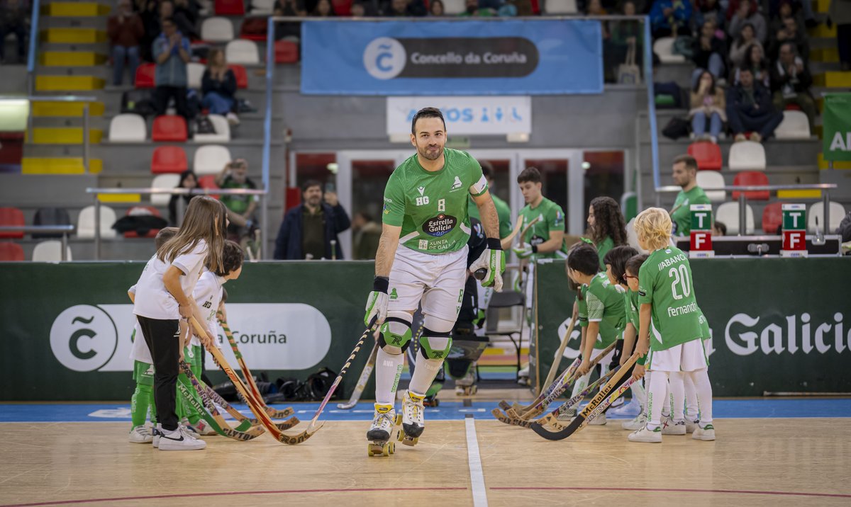 𝐷𝑒 𝑝𝑒𝑞𝑢𝑒𝑛𝑜𝑠 𝑎 𝑚𝑎𝑖𝑜𝑟𝑒𝑠.

💚🤍