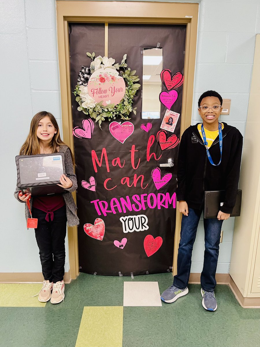 Katy White tweet media