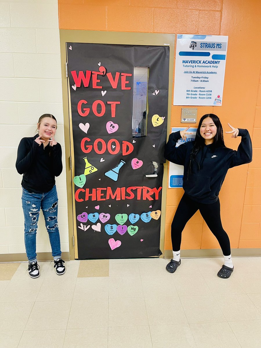 Katy White tweet media