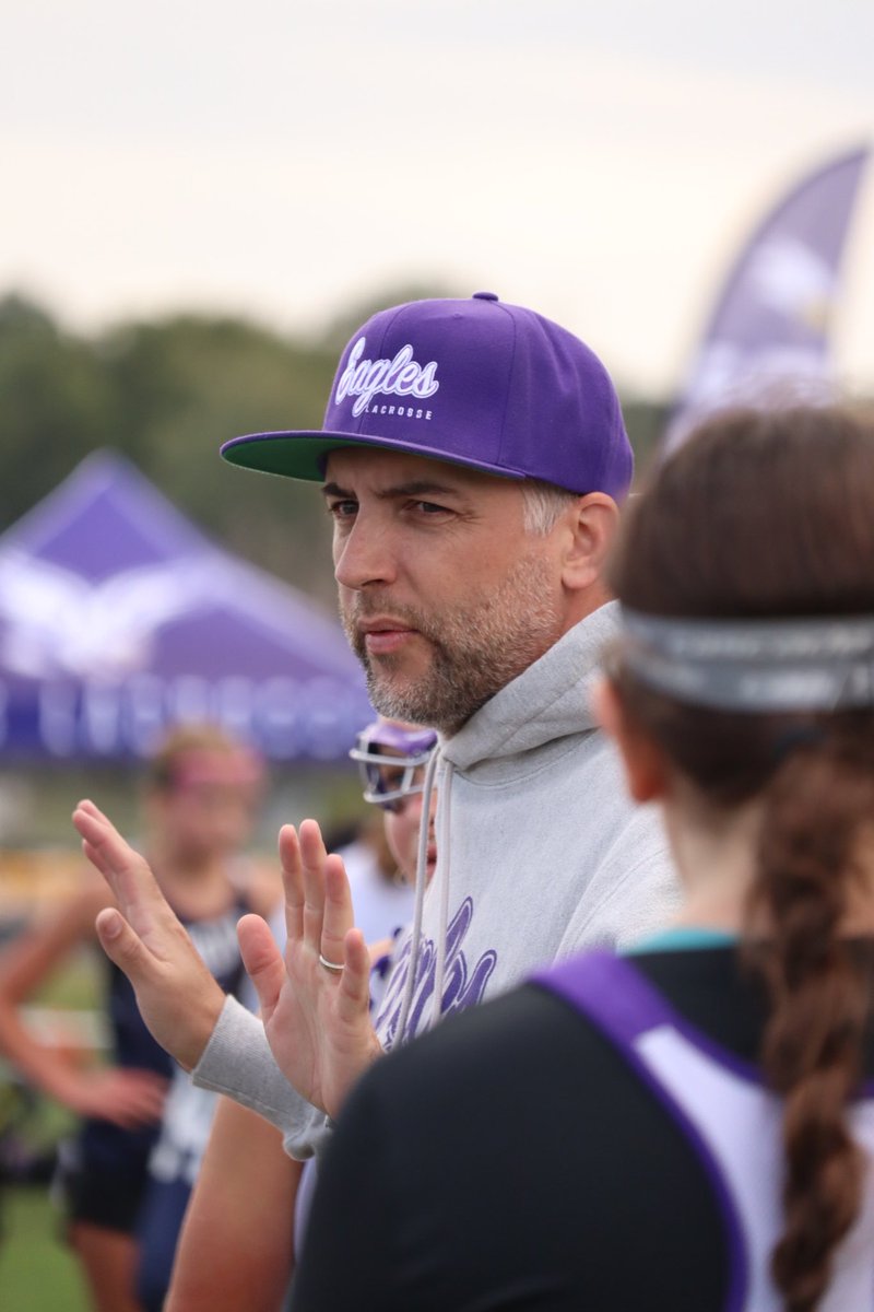 Girls Of <a href="/OmahaPubSchool/">Omaha Public Schools</a> 

Try Lacrosse with Us. 

We’ll help You Excel at more than Lacrosse… 

Period.