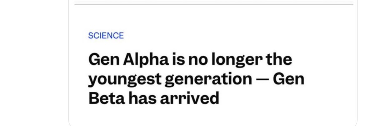codeboyadam's tweet image. dang if u gen beta and u live during the ai apocalypse i feel for u #beta #GenZ #meme #memecoin #ai #aiapocalypse #joke #funny #haha